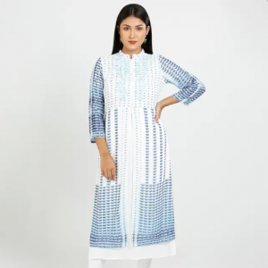 WOMENS ETHNIC
